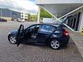 BMW 118 1-serie 118i Business Line AUT PSENSOR CRUISE 2 X Azul - thumbnail 14