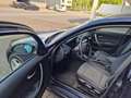 BMW 118 1-serie 118i Business Line AUT PSENSOR CRUISE 2 X Azul - thumbnail 8