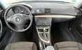 BMW 118 1-serie 118i Business Line AUT PSENSOR CRUISE 2 X Blauw - thumbnail 5