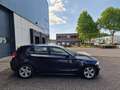 BMW 118 1-serie 118i Business Line AUT PSENSOR CRUISE 2 X Azul - thumbnail 20