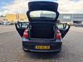 BMW 118 1-serie 118i Business Line AUT PSENSOR CRUISE 2 X Azul - thumbnail 13