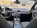 BMW 118 1-serie 118i Business Line AUT PSENSOR CRUISE 2 X Azul - thumbnail 10