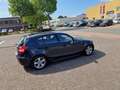 BMW 118 1-serie 118i Business Line AUT PSENSOR CRUISE 2 X Azul - thumbnail 6