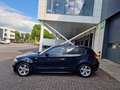 BMW 118 1-serie 118i Business Line AUT PSENSOR CRUISE 2 X Azul - thumbnail 17
