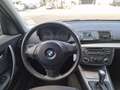 BMW 118 1-serie 118i Business Line AUT PSENSOR CRUISE 2 X Azul - thumbnail 12