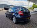 BMW 118 1-serie 118i Business Line AUT PSENSOR CRUISE 2 X Azul - thumbnail 18