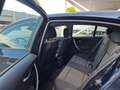 BMW 118 1-serie 118i Business Line AUT PSENSOR CRUISE 2 X Azul - thumbnail 9