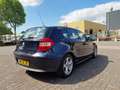 BMW 118 1-serie 118i Business Line AUT PSENSOR CRUISE 2 X Azul - thumbnail 5