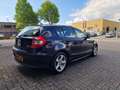 BMW 118 1-serie 118i Business Line AUT PSENSOR CRUISE 2 X Azul - thumbnail 19