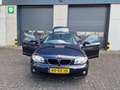 BMW 118 1-serie 118i Business Line AUT PSENSOR CRUISE 2 X Azul - thumbnail 15