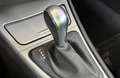 BMW 118 1-serie 118i Business Line AUT PSENSOR CRUISE 2 X Blauw - thumbnail 8