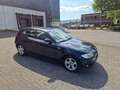BMW 118 1-serie 118i Business Line AUT PSENSOR CRUISE 2 X Azul - thumbnail 7