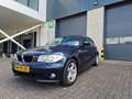 BMW 118 1-serie 118i Business Line AUT PSENSOR CRUISE 2 X Azul - thumbnail 16
