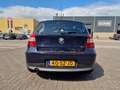 BMW 118 1-serie 118i Business Line AUT PSENSOR CRUISE 2 X Azul - thumbnail 4