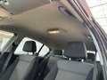 BMW 118 1-serie 118i Business Line AUT PSENSOR CRUISE 2 X Blauw - thumbnail 13