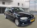 BMW 118 1-serie 118i Business Line AUT PSENSOR CRUISE 2 X Blauw - thumbnail 2