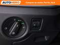 Skoda Kamiq 1.5 TSI Ambition Gris - thumbnail 30