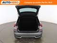 Skoda Kamiq 1.5 TSI Ambition Gris - thumbnail 17
