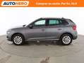 Skoda Kamiq 1.5 TSI Ambition Gris - thumbnail 3