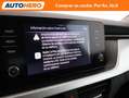 Skoda Kamiq 1.5 TSI Ambition Gris - thumbnail 23