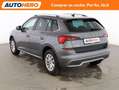 Skoda Kamiq 1.5 TSI Ambition Gris - thumbnail 4