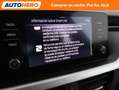 Skoda Kamiq 1.5 TSI Ambition Gris - thumbnail 24