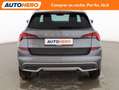 Skoda Kamiq 1.5 TSI Ambition Gris - thumbnail 5