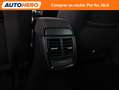 Skoda Kamiq 1.5 TSI Ambition Gris - thumbnail 32