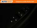 Skoda Kamiq 1.5 TSI Ambition Gris - thumbnail 31