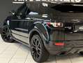 Land Rover Range Rover Evoque 2.0 Si 4WD Dynamic Zwart - thumbnail 13