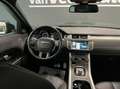 Land Rover Range Rover Evoque 2.0 Si 4WD Dynamic Zwart - thumbnail 21