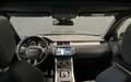 Land Rover Range Rover Evoque 2.0 Si 4WD Dynamic Zwart - thumbnail 24
