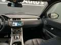 Land Rover Range Rover Evoque 2.0 Si 4WD Dynamic Zwart - thumbnail 23