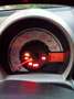 Peugeot 107 107 3p 1.0 12v Sweet Years Rosso - thumbnail 2