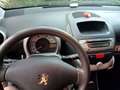 Peugeot 107 107 3p 1.0 12v Sweet Years Rosso - thumbnail 3