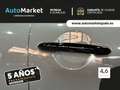 MINI Cooper AUT. 140cv Gris - thumbnail 9