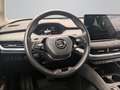 Skoda Enyaq 80 Weiß - thumbnail 12