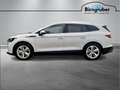 Skoda Enyaq 80 Weiß - thumbnail 5