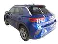 Volkswagen T-Roc 1.5 TSI DSG R-LINE NAVI KAMERA ACC SITZHZ Blau - thumbnail 3