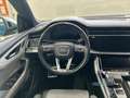 Audi SQ8 TFSI HUD AHK ACC Stdhz.Leder AIR Allradlenk. Blau - thumbnail 7