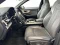 Audi SQ8 TFSI HUD AHK ACC Stdhz.Leder AIR Allradlenk. Blau - thumbnail 6