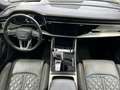 Audi SQ8 TFSI HUD AHK ACC Stdhz.Leder AIR Allradlenk. Blau - thumbnail 8