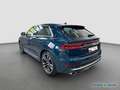 Audi SQ8 TFSI HUD AHK ACC Stdhz.Leder AIR Allradlenk. Blau - thumbnail 5