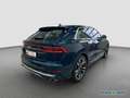Audi SQ8 TFSI HUD AHK ACC Stdhz.Leder AIR Allradlenk. Blau - thumbnail 4