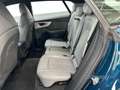 Audi SQ8 TFSI HUD AHK ACC Stdhz.Leder AIR Allradlenk. Blau - thumbnail 9