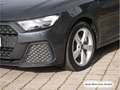 Audi A1 30 TFSI S tronic Virtual/Navi+ Grau - thumbnail 9