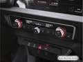 Audi A1 30 TFSI S tronic Virtual/Navi+ Grau - thumbnail 22