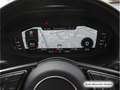 Audi A1 30 TFSI S tronic Virtual/Navi+ Grau - thumbnail 18