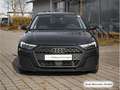 Audi A1 30 TFSI S tronic Virtual/Navi+ Grau - thumbnail 5