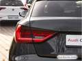 Audi A1 30 TFSI S tronic Virtual/Navi+ Grau - thumbnail 11